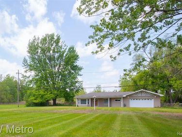 10800 Holland Road, Taylor, MI 48180
