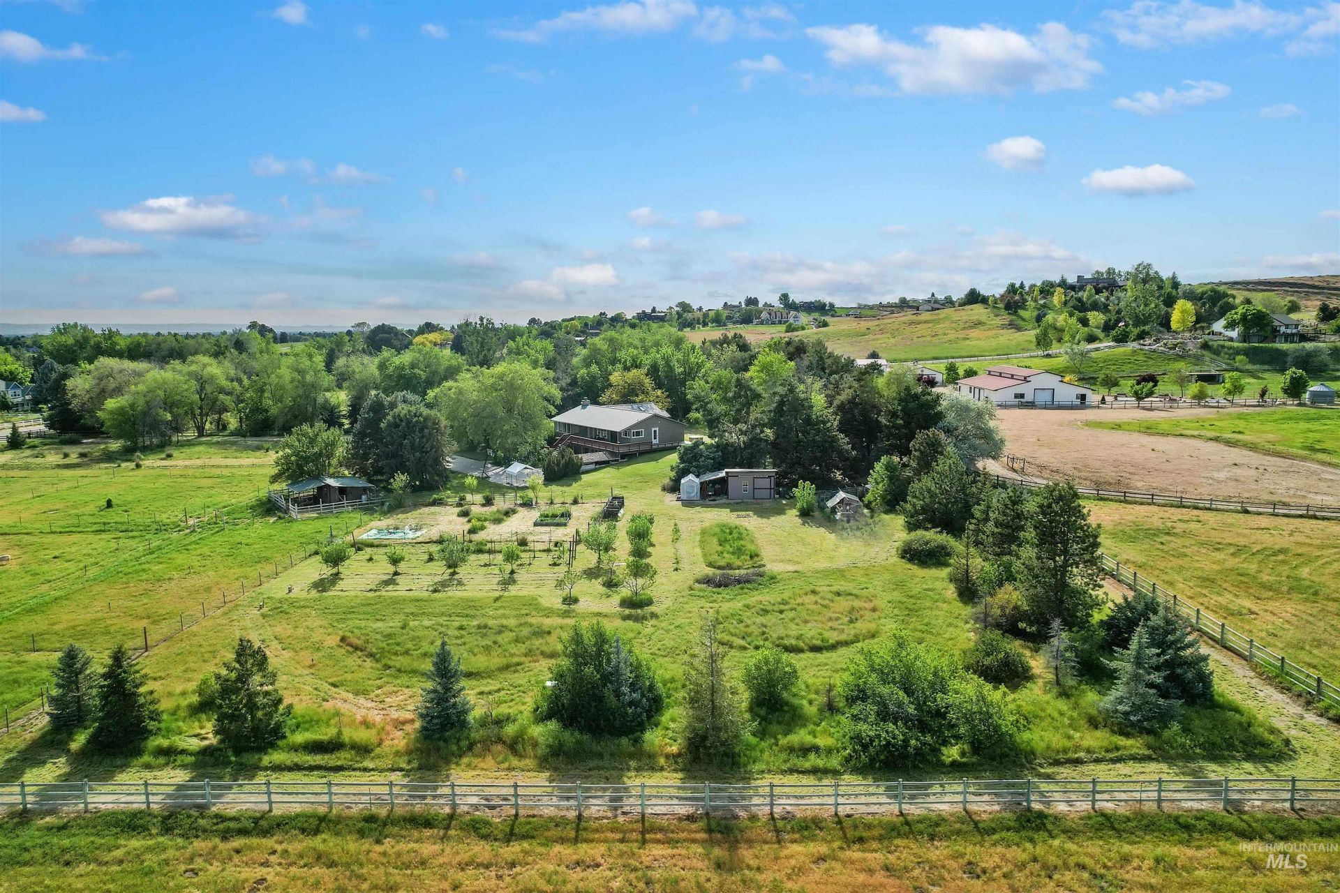 1156 W Stillwell Dr, Eagle, ID 83616 Main Photo