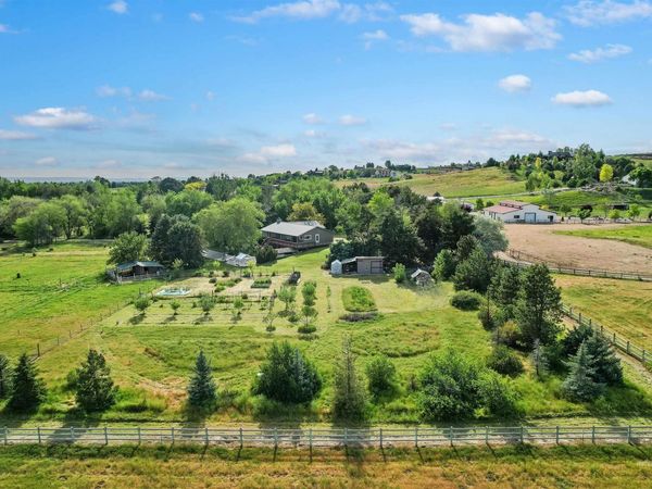 1156 W Stillwell Dr, Eagle, ID 83616