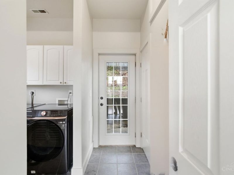 3608 Archer Avenue, Cincinnati, OH 45208 Photo 21