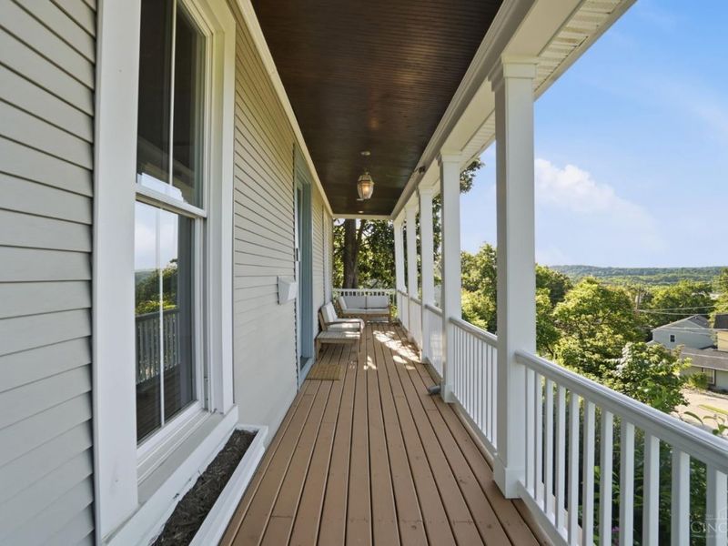3608 Archer Avenue, Cincinnati, OH 45208 Photo 3