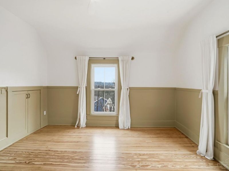 3608 Archer Avenue, Cincinnati, OH 45208 Photo 35