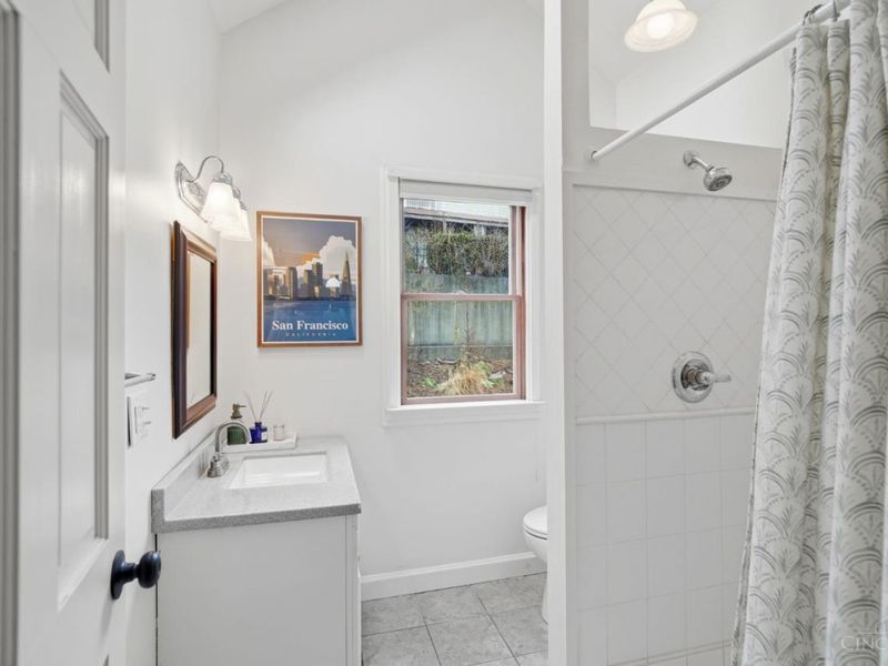 3608 Archer Avenue, Cincinnati, OH 45208 Photo 36