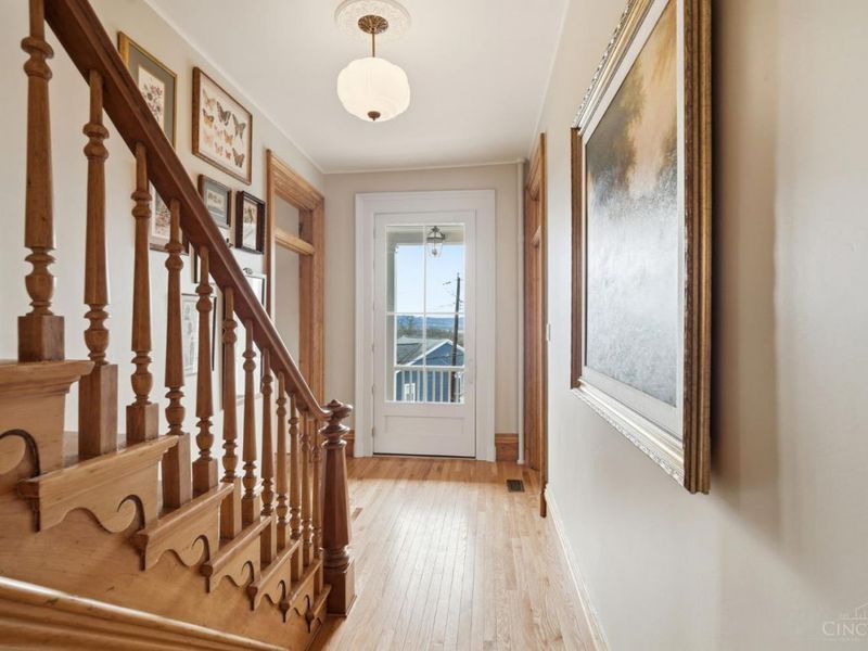 3608 Archer Avenue, Cincinnati, OH 45208 Photo 4