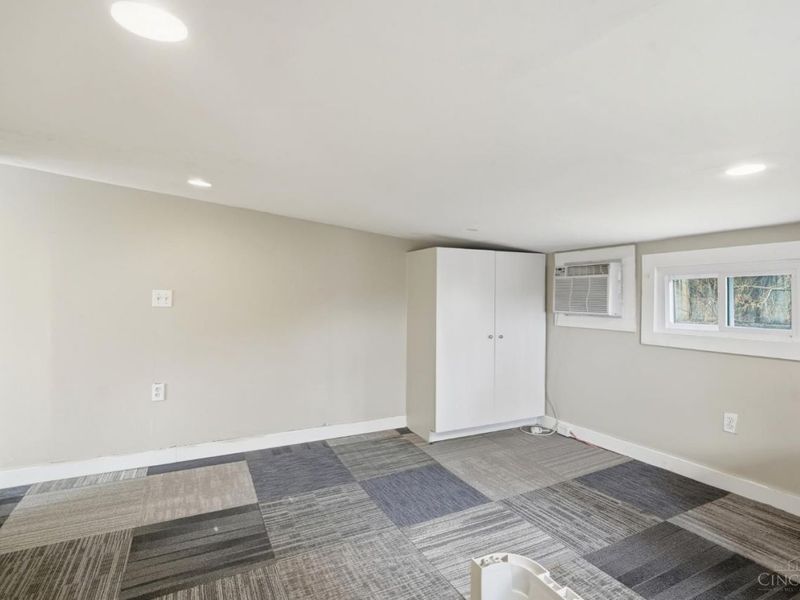 3608 Archer Avenue, Cincinnati, OH 45208 Photo 41