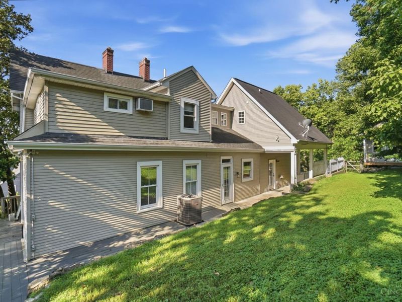 3608 Archer Avenue, Cincinnati, OH 45208 Photo 42
