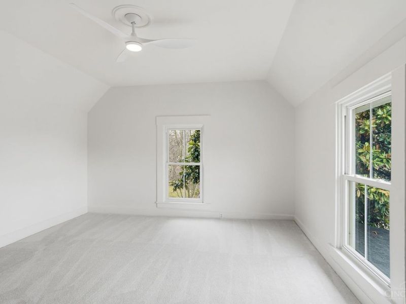 3608 Archer Avenue, Cincinnati, OH 45208 Photo 42