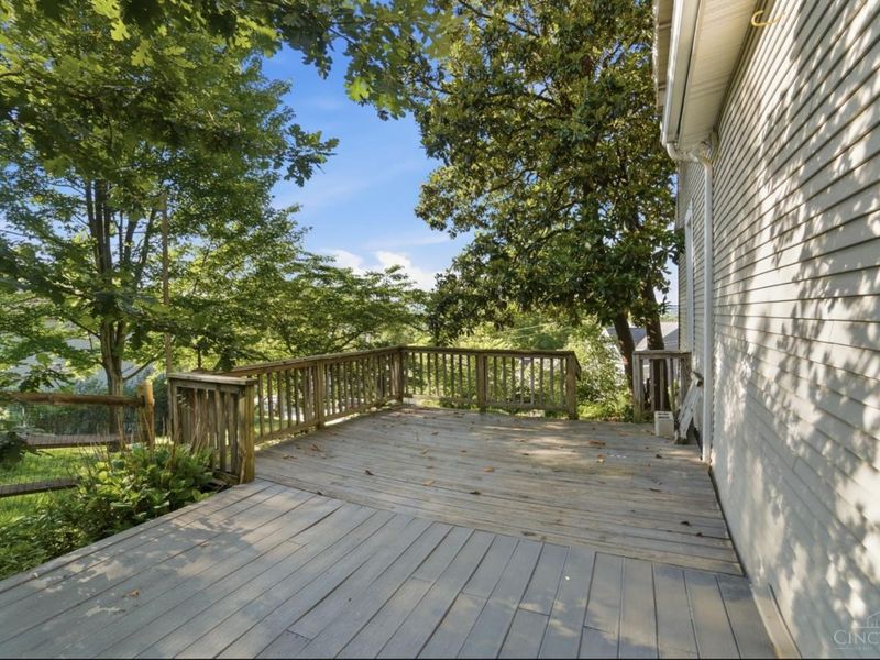 3608 Archer Avenue, Cincinnati, OH 45208 Photo 43