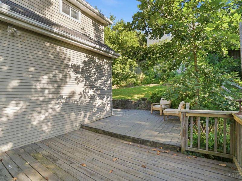 3608 Archer Avenue, Cincinnati, OH 45208 Photo 44