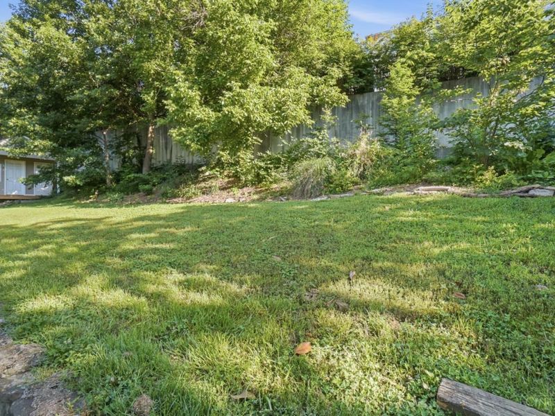 3608 Archer Avenue, Cincinnati, OH 45208 Photo 45