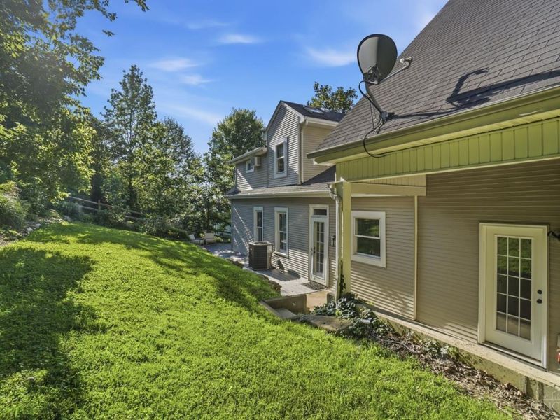 3608 Archer Avenue, Cincinnati, OH 45208 Photo 47