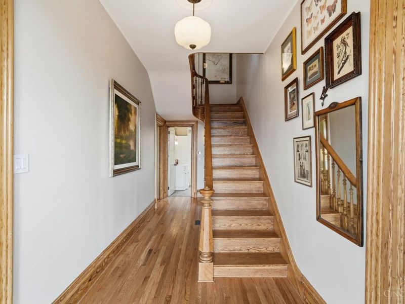 3608 Archer Avenue, Cincinnati, OH 45208 Photo 5