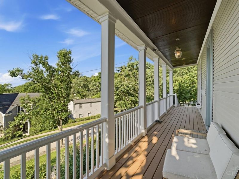 3608 Archer Avenue, Cincinnati, OH 45208 Photo 50