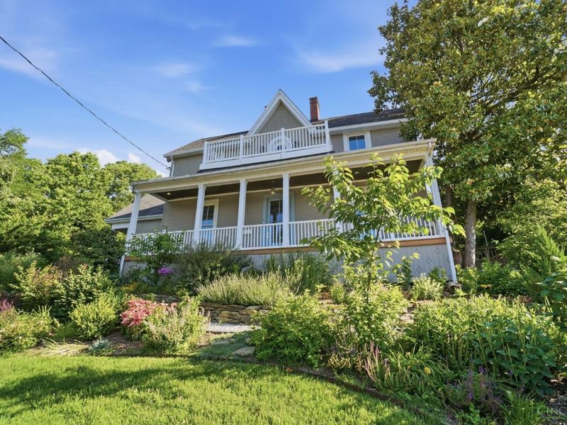 3608 Archer Avenue, Cincinnati, OH 45208 Photo 53