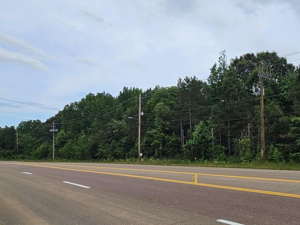 FOREST HILL-IRENE ST, Collierville, TN 38017