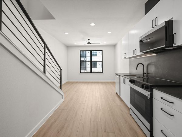 634 Central PKWY, Unit 1204, New Braunfels, TX 78130