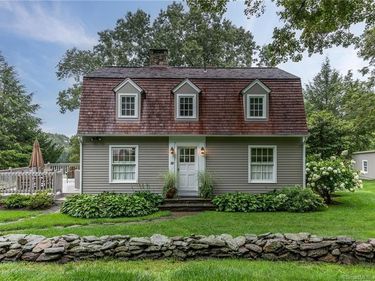 37 Turner , Washington, CT 06794