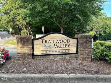 2226 Trailwood Valley Circle, Unit 2226, Raleigh, NC 27603