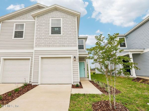 3633 LUXOR Way, Middleburg, FL 32068