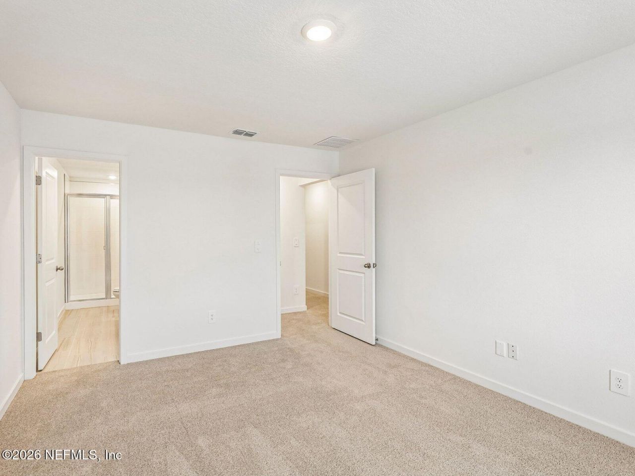 3633 Luxor Way, Middleburg, FL 32068 Photo