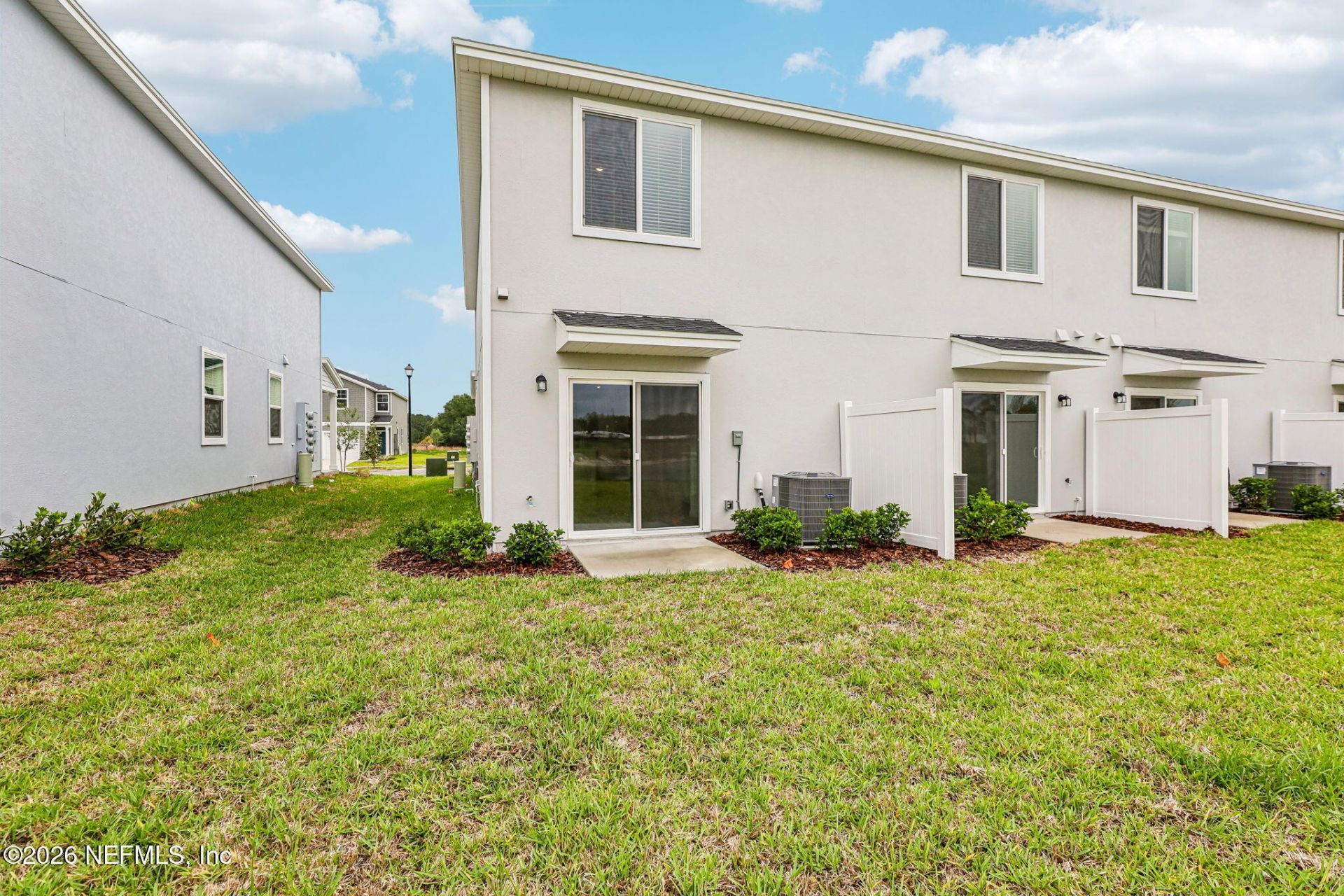 3633 Luxor Way, Middleburg, FL 32068 Photo