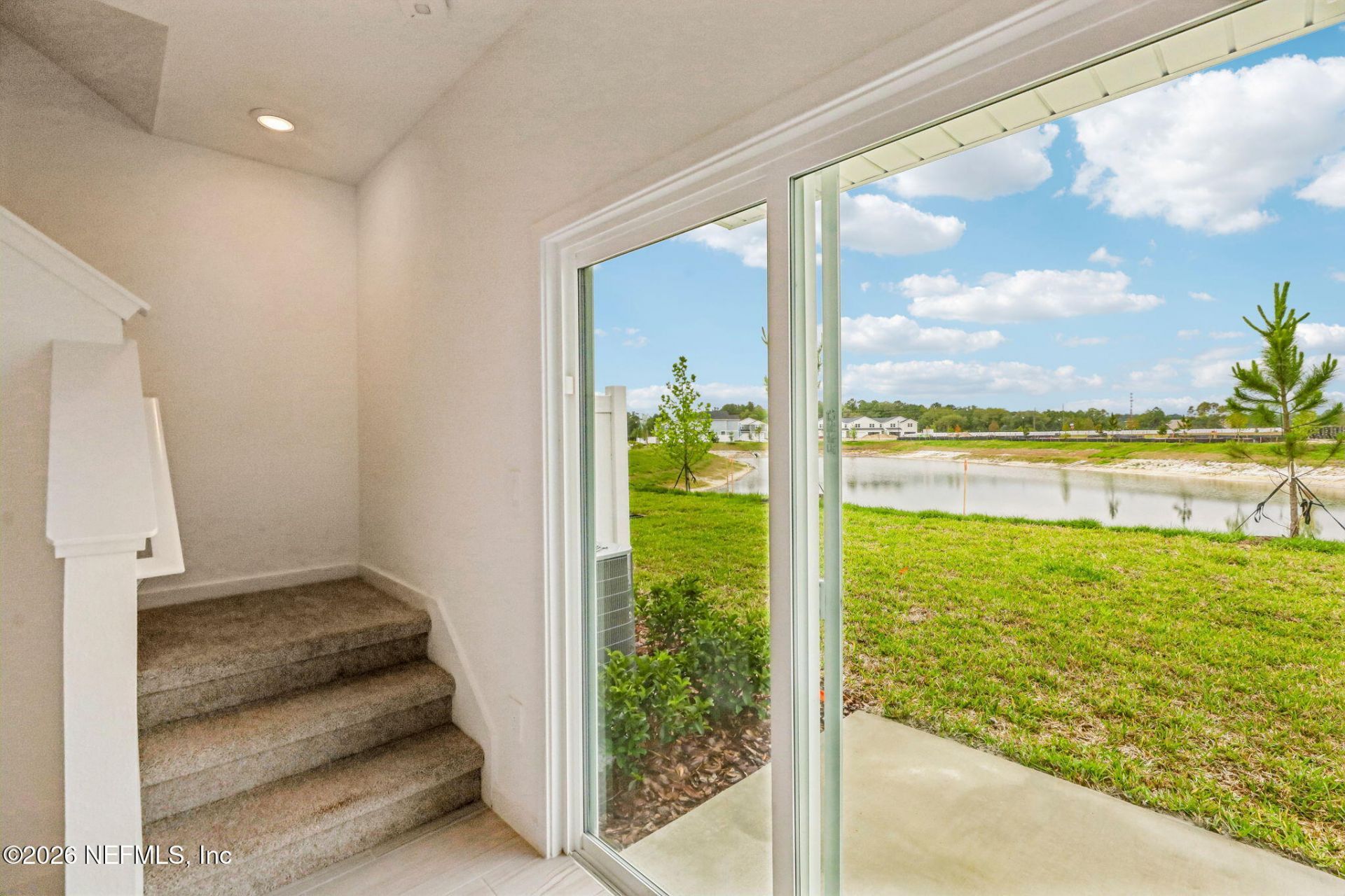 3633 Luxor Way, Middleburg, FL 32068 Photo