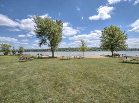 Main Photo