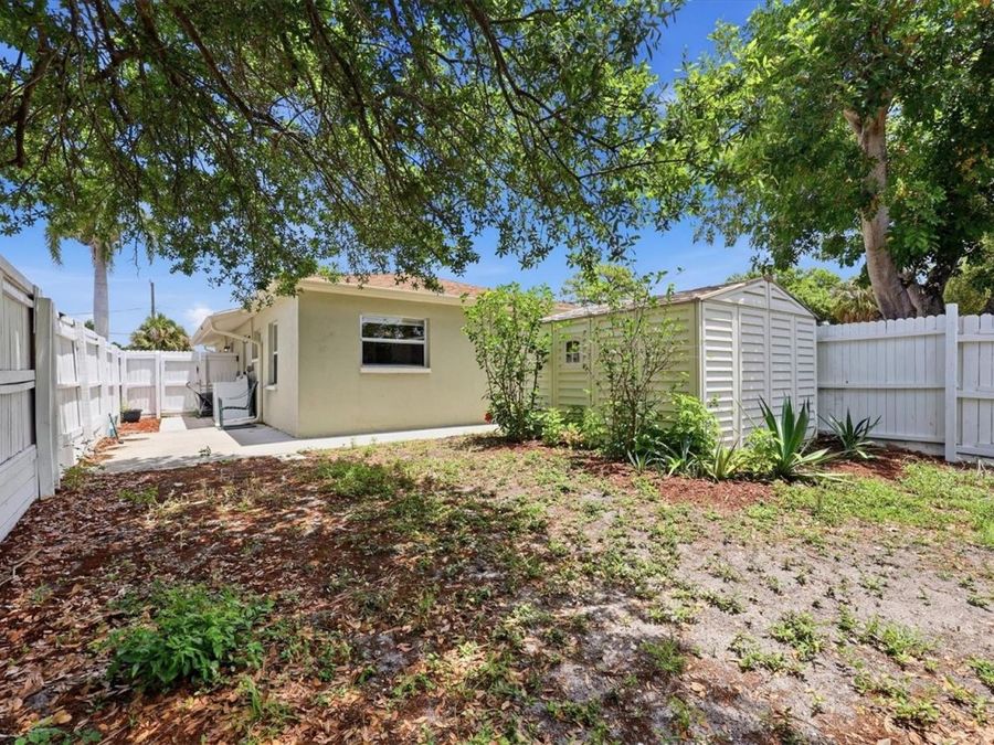 Property Image 48