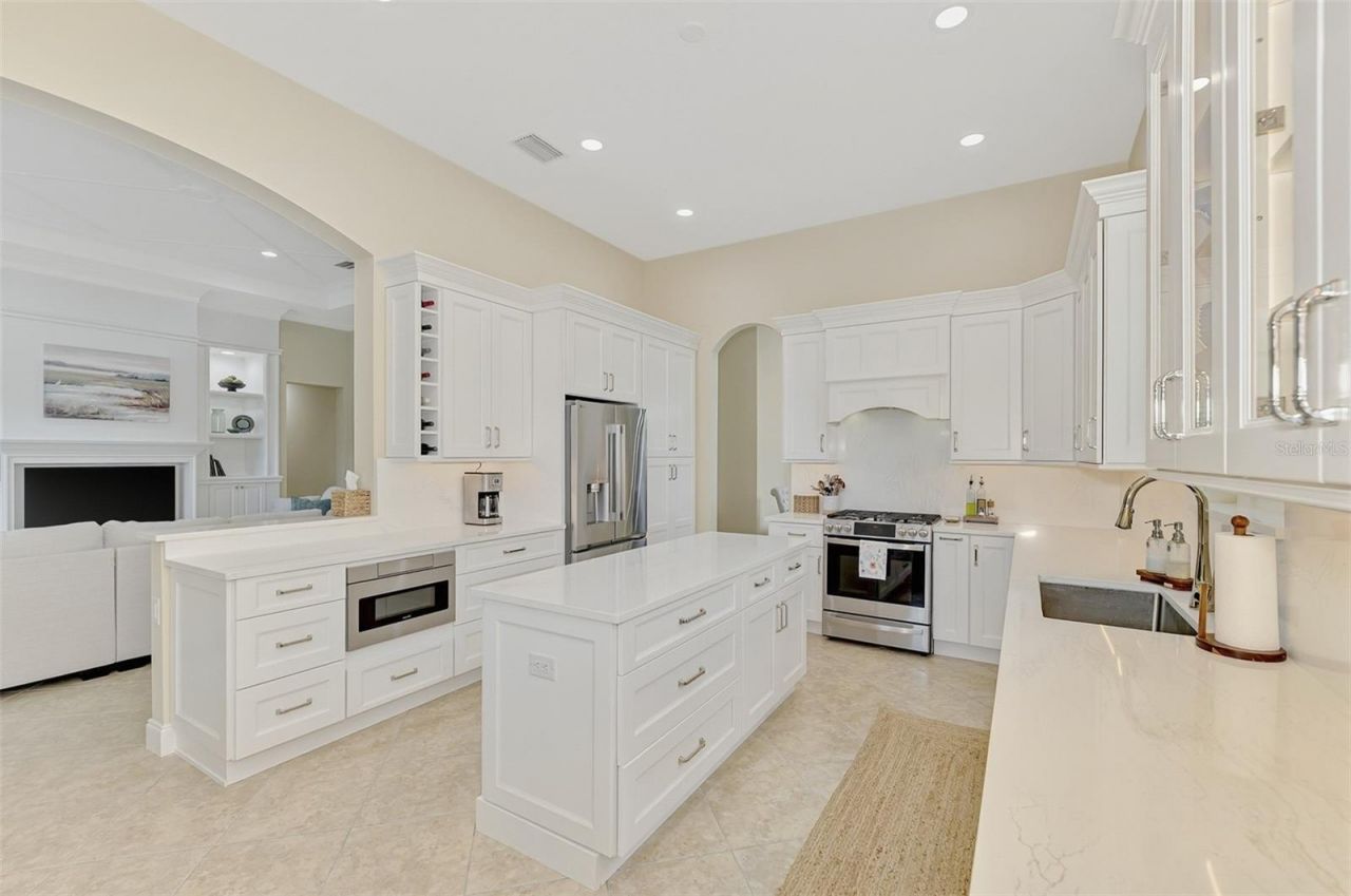 13987 Siena Loop, Bradenton, FL 34202 Photo