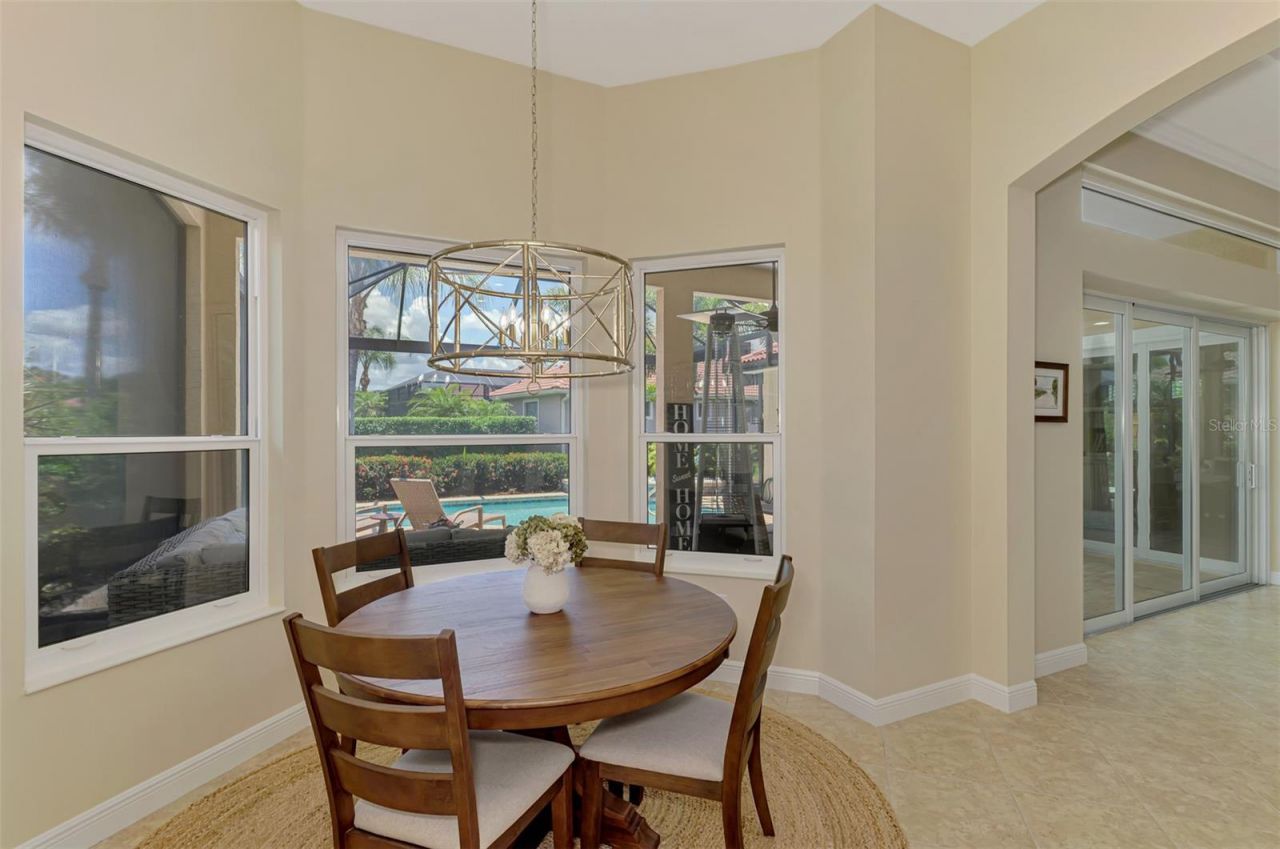 13987 Siena Loop, Bradenton, FL 34202 Photo