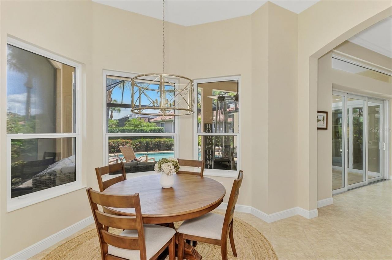 13987 Siena Loop, Bradenton, FL 34202 Photo