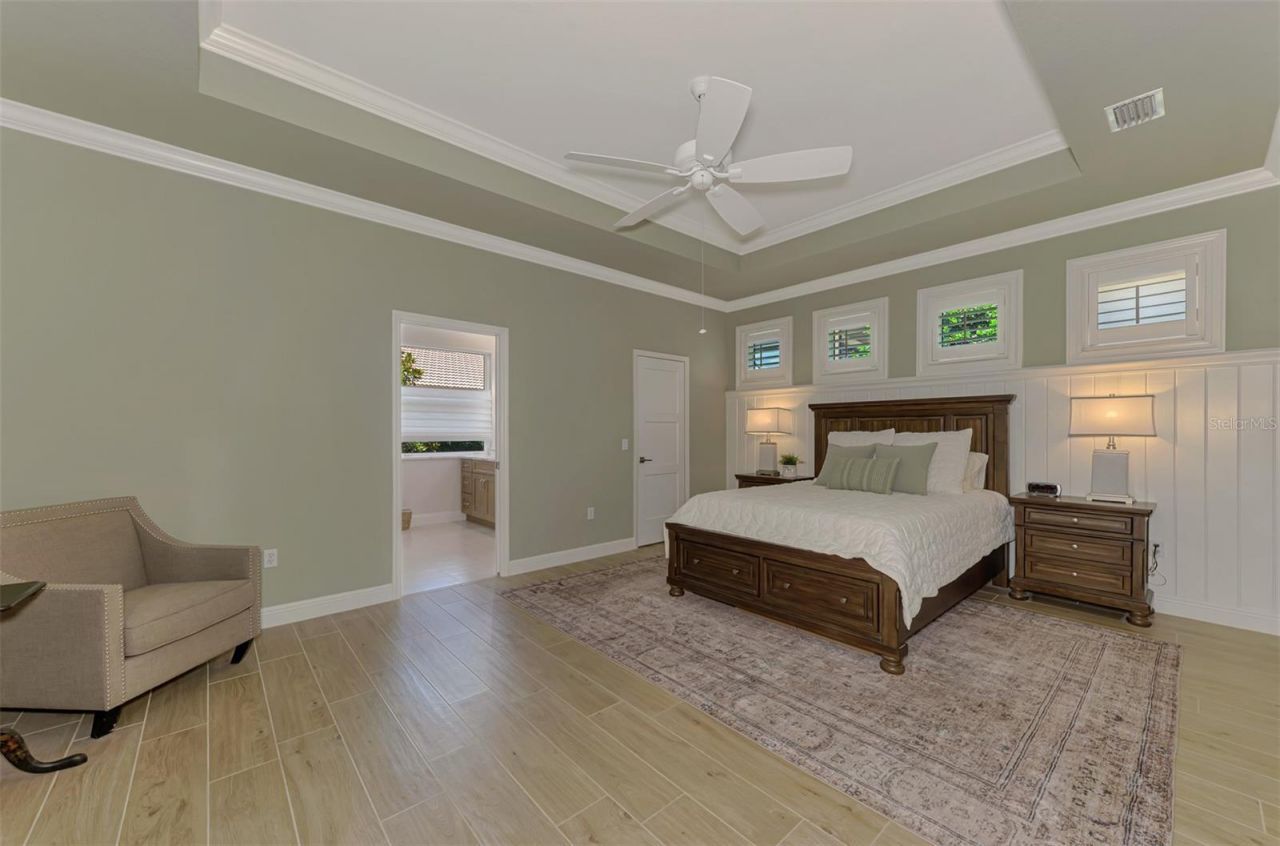 13987 Siena Loop, Bradenton, FL 34202 Photo