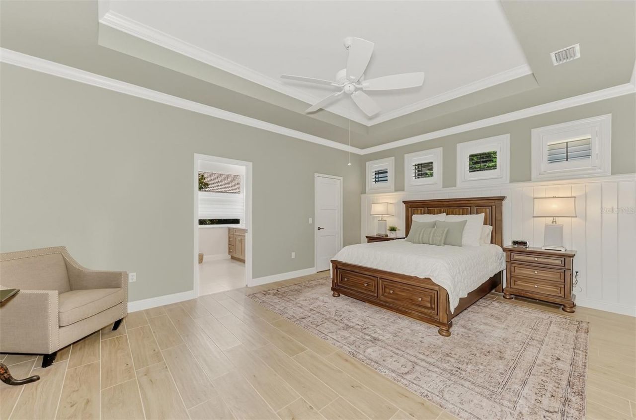 13987 Siena Loop, Bradenton, FL 34202 Photo