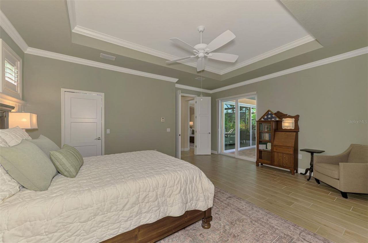 13987 Siena Loop, Bradenton, FL 34202 Photo