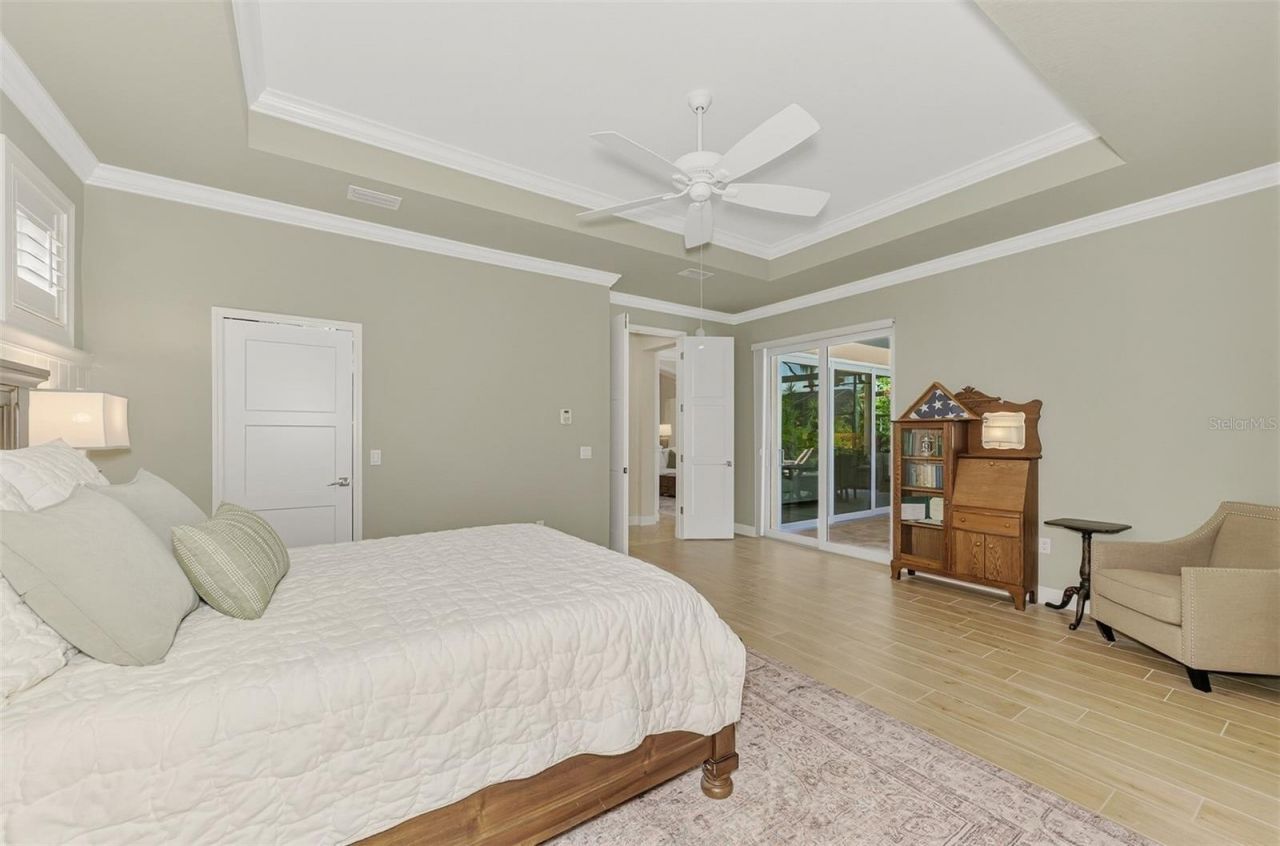 13987 Siena Loop, Bradenton, FL 34202 Photo