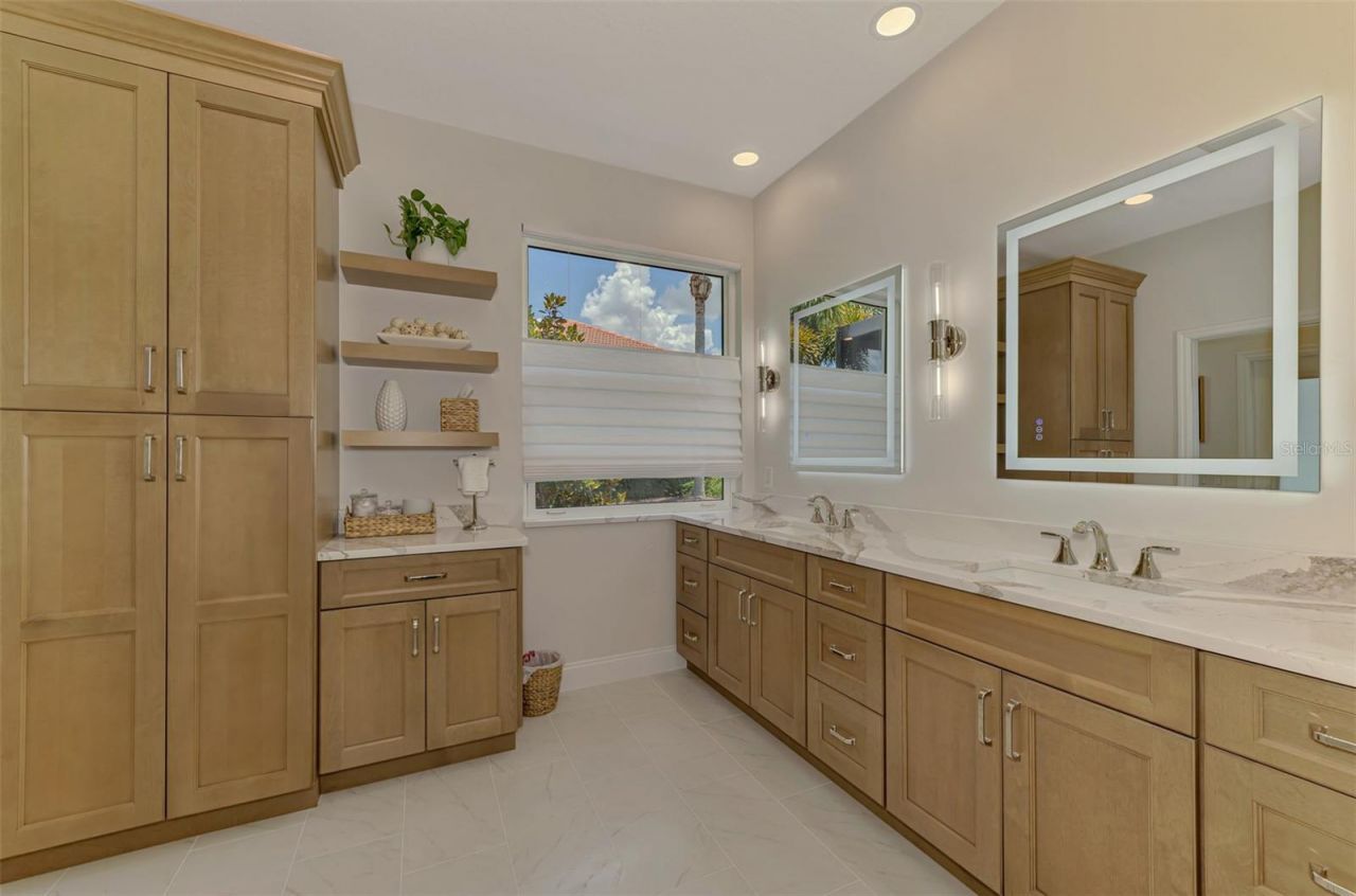 13987 Siena Loop, Bradenton, FL 34202 Photo