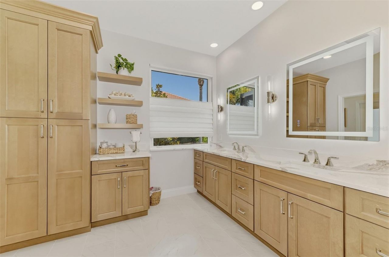 13987 Siena Loop, Bradenton, FL 34202 Photo