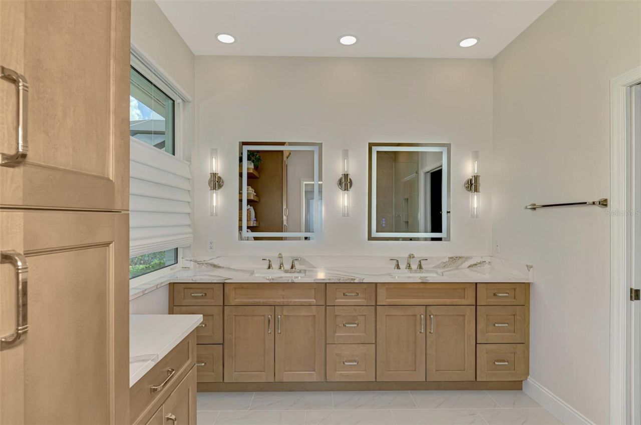 13987 Siena Loop, Bradenton, FL 34202 Photo
