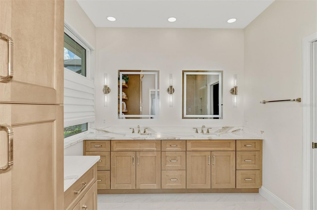 13987 Siena Loop, Bradenton, FL 34202 Photo