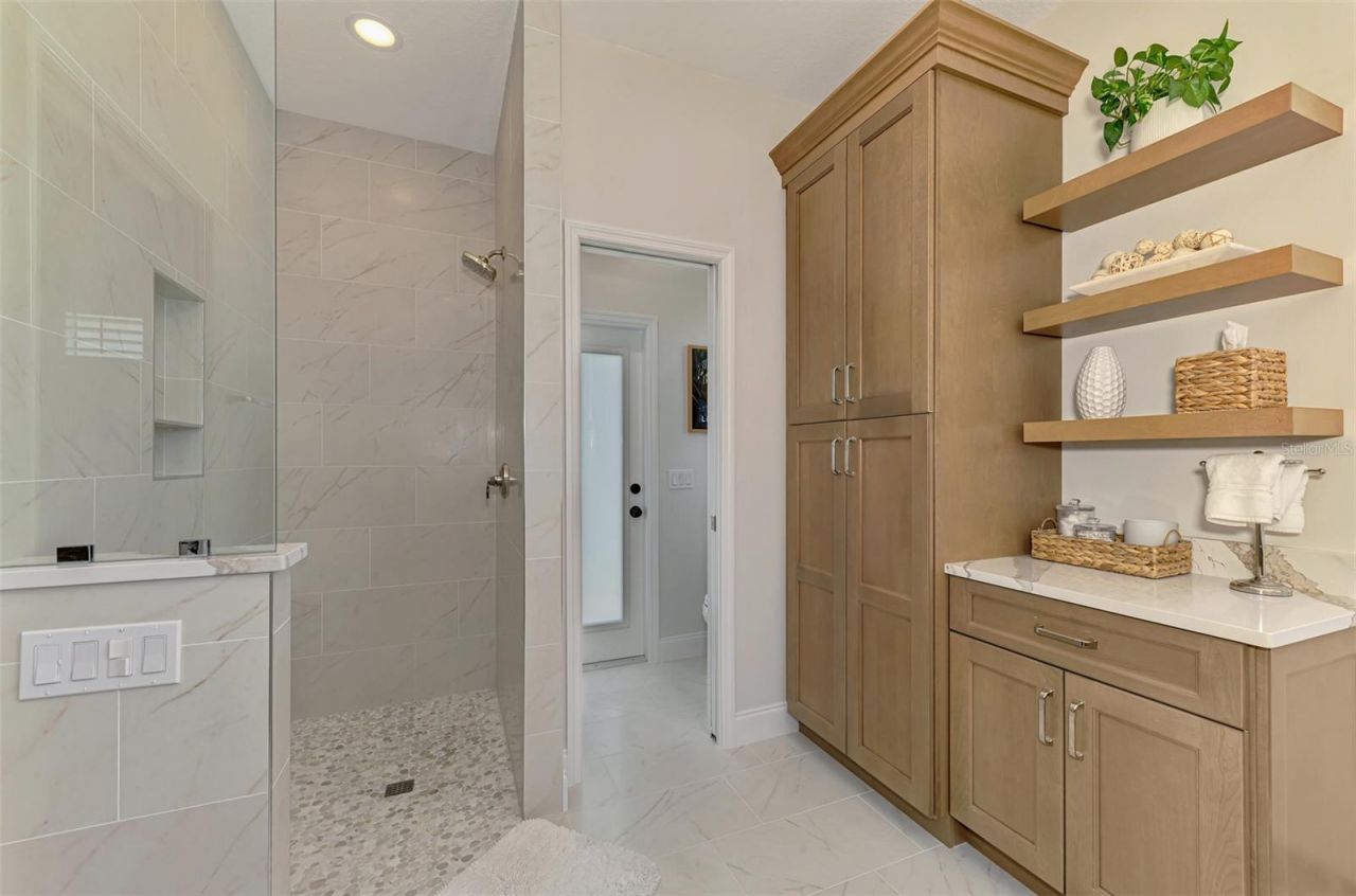 13987 Siena Loop, Bradenton, FL 34202 Photo