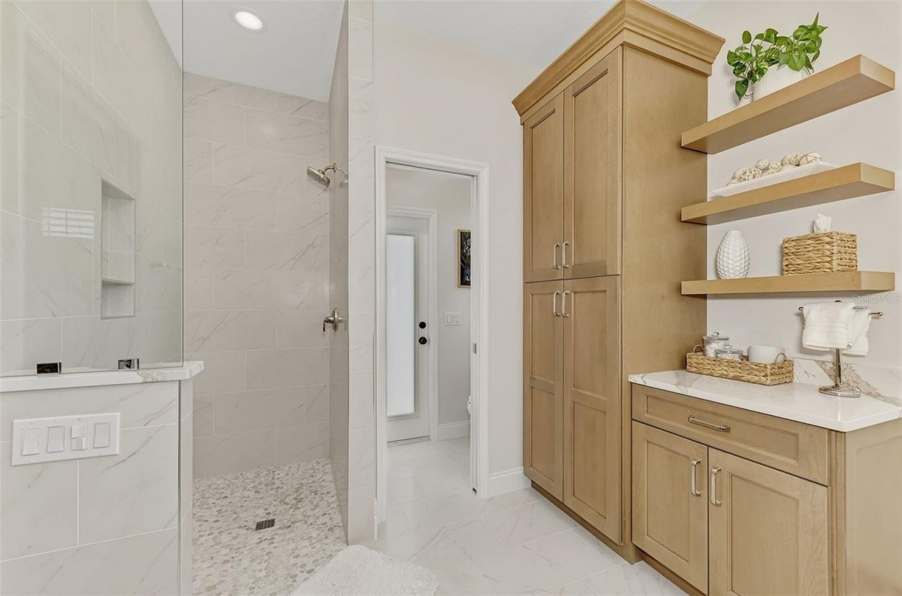13987 Siena Loop, Bradenton, FL 34202 Photo