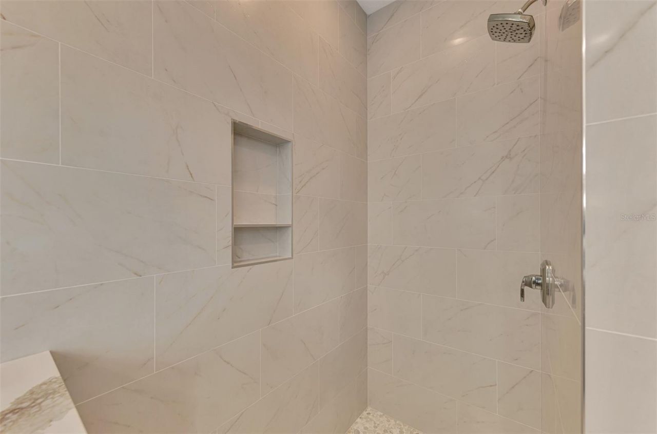 13987 Siena Loop, Bradenton, FL 34202 Photo