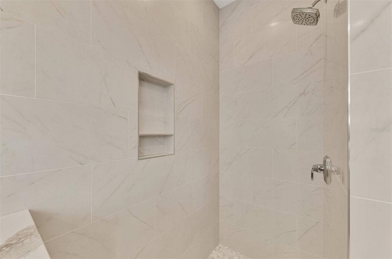 13987 Siena Loop, Bradenton, FL 34202 Photo