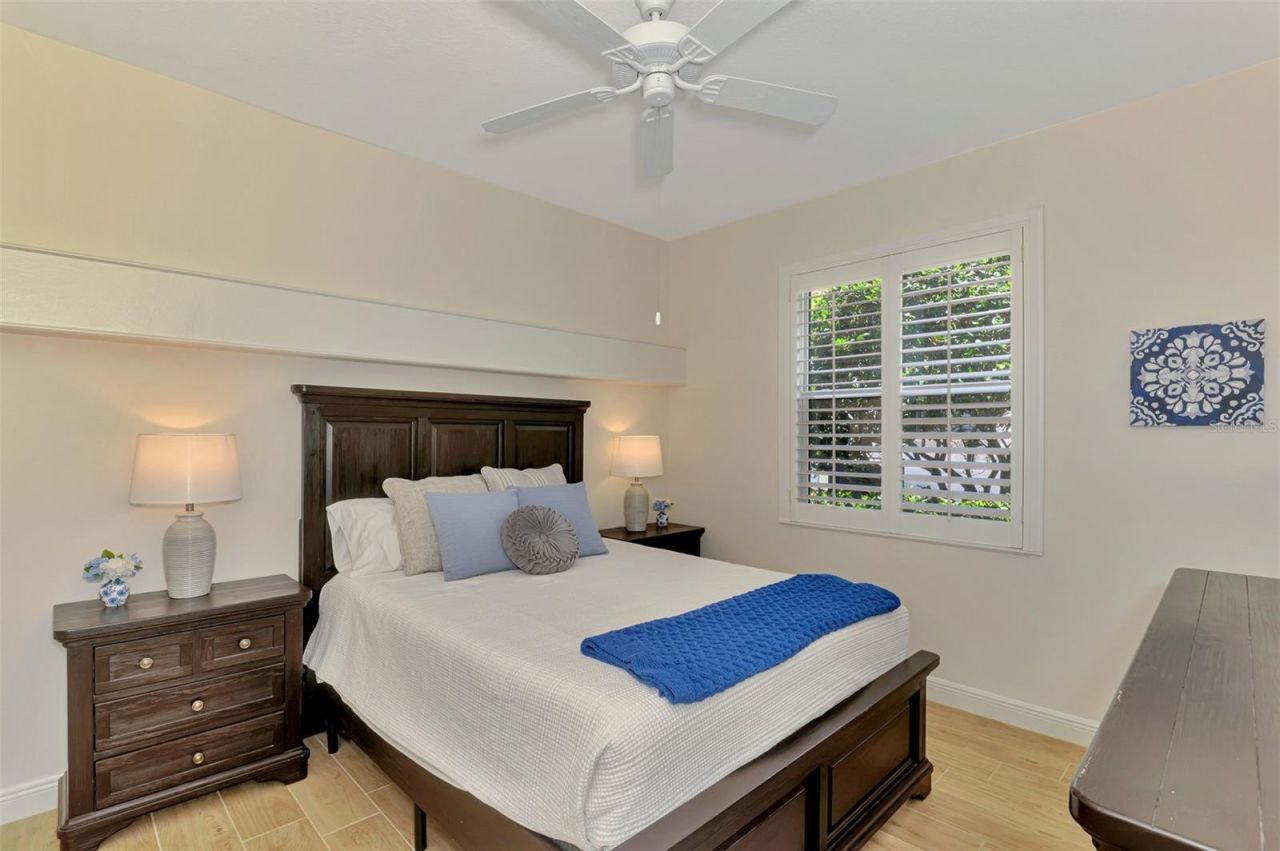 13987 Siena Loop, Bradenton, FL 34202 Photo