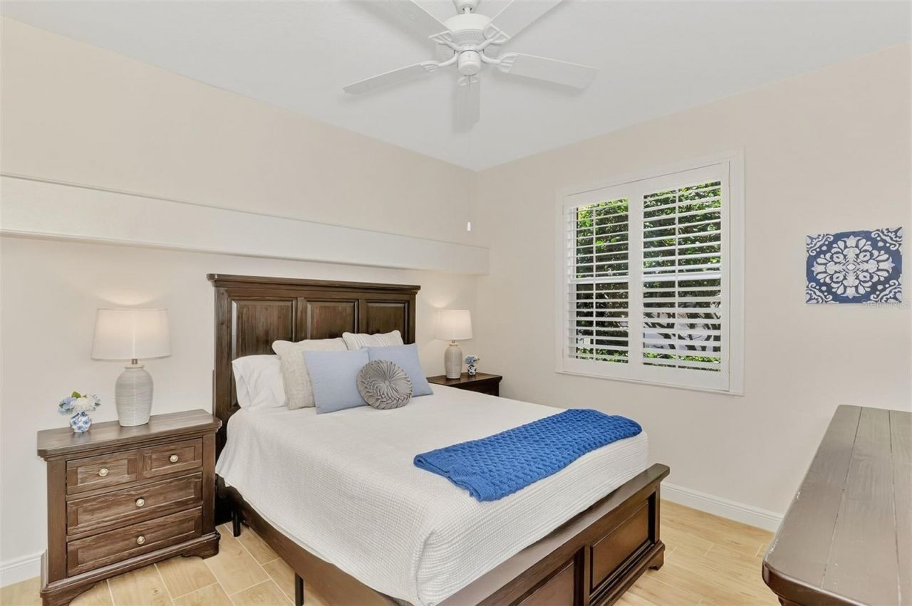 13987 Siena Loop, Bradenton, FL 34202 Photo