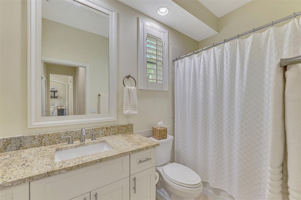 13987 Siena Loop, Bradenton, FL 34202 Photo