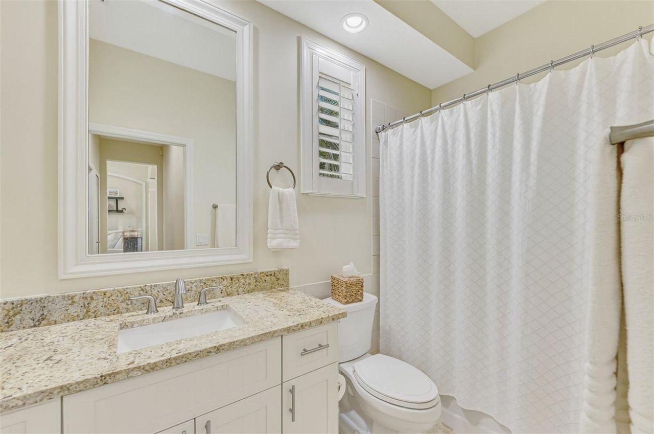 13987 Siena Loop, Bradenton, FL 34202 Photo
