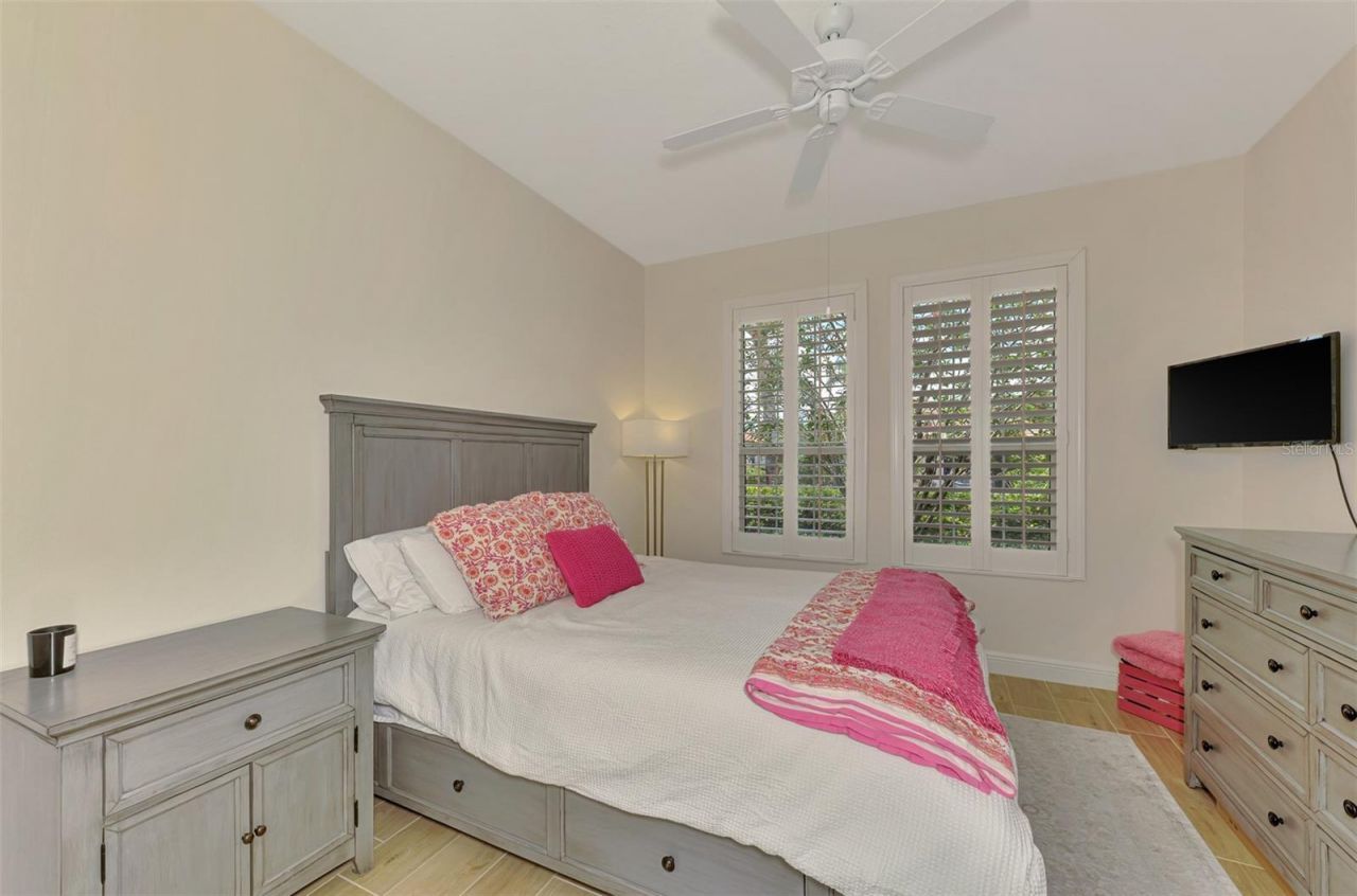 13987 Siena Loop, Bradenton, FL 34202 Photo