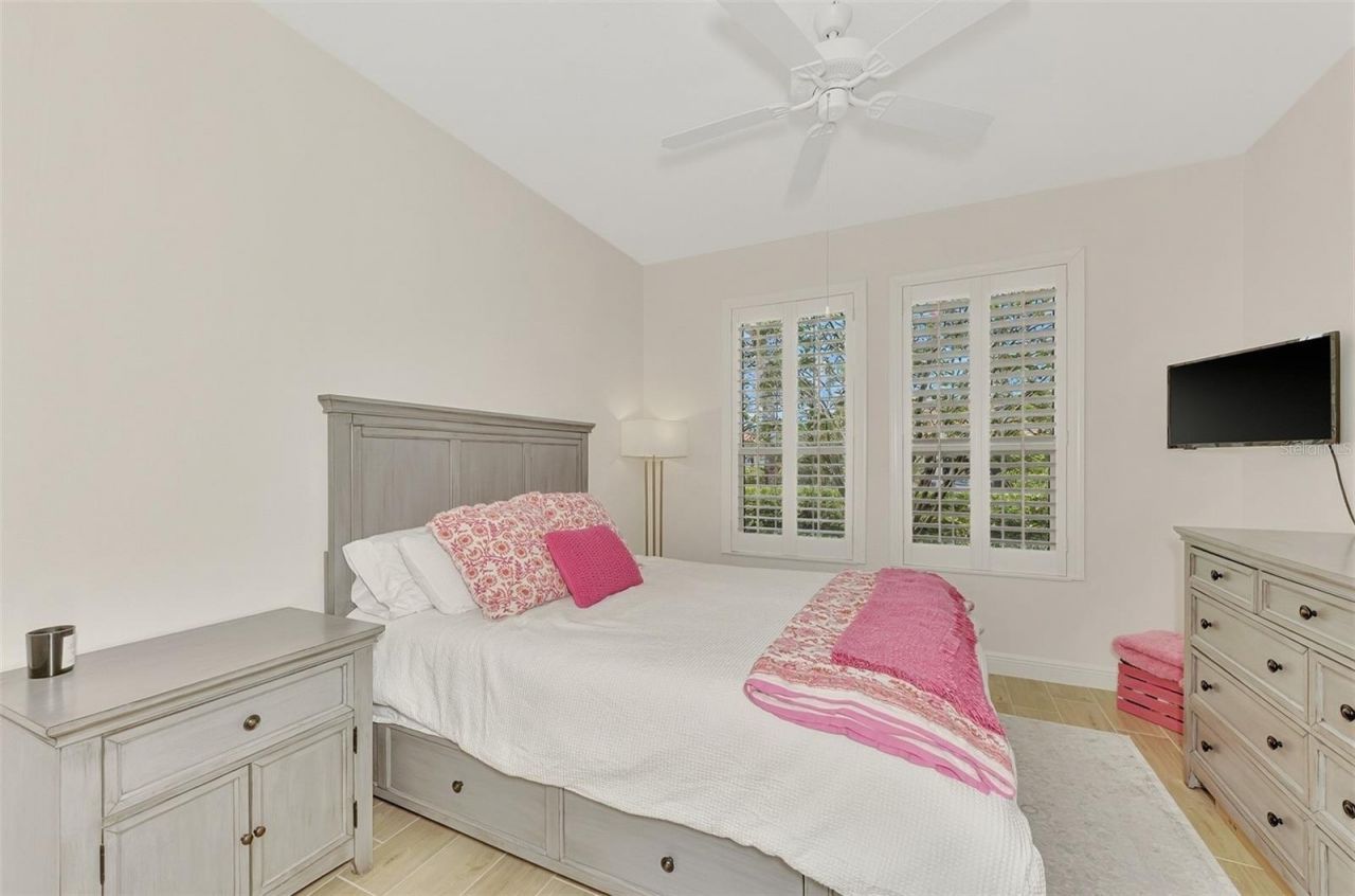 13987 Siena Loop, Bradenton, FL 34202 Photo