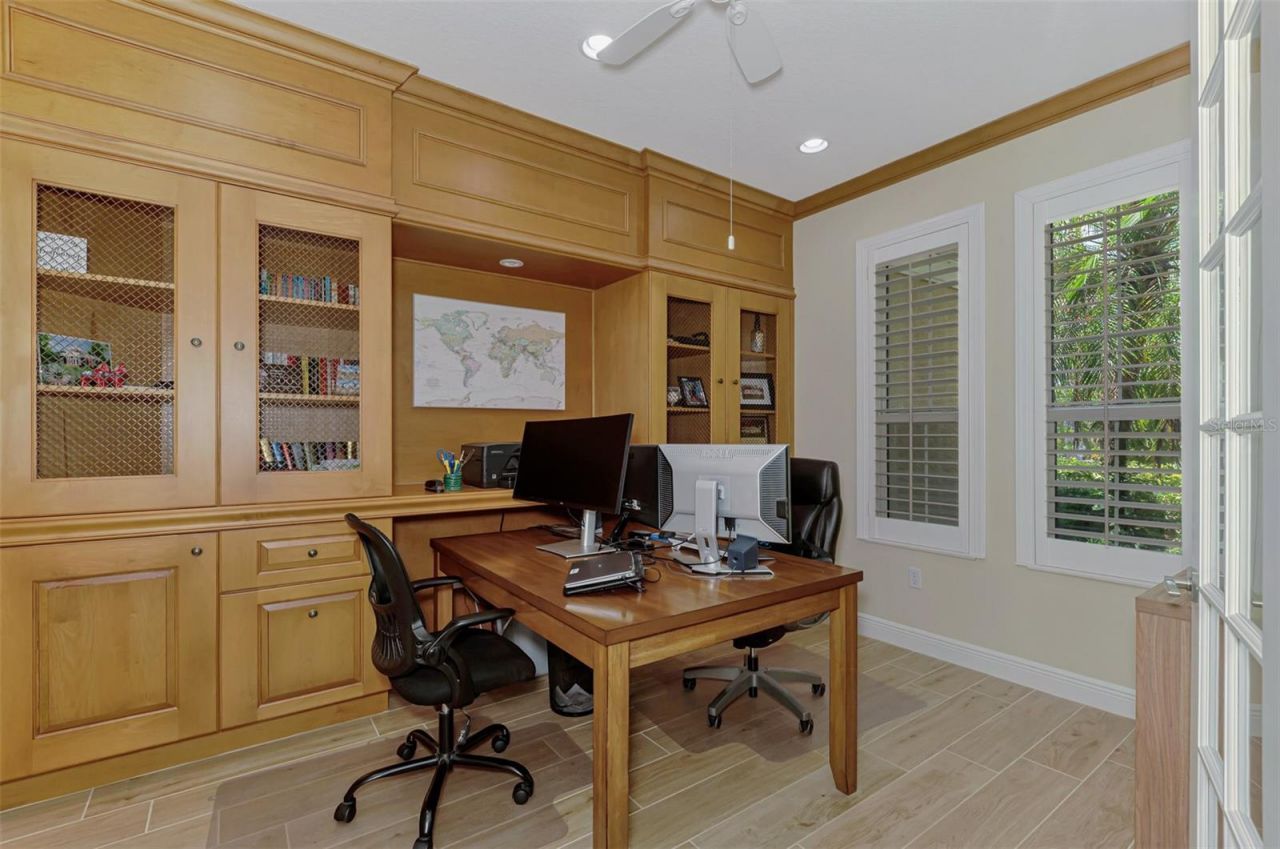 13987 Siena Loop, Bradenton, FL 34202 Photo